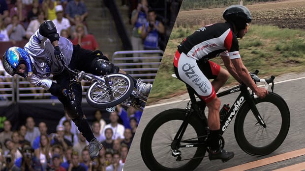 dave-mirra-lead-960.jpg